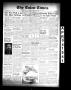 Newspaper: The Talco Times (Talco, Tex.), Vol. 6, No. 8, Ed. 1 Friday, April 4, …