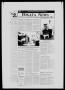 Newspaper: Bogata News (Bogata, Tex.), Vol. 91, No. 33, Ed. 1 Thursday, January …