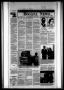 Newspaper: Bogata News (Bogata, Tex.), Vol. 91, No. 43, Ed. 1 Thursday, March 21…
