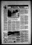 Newspaper: Bogata News (Bogata, Tex.), Vol. 89, No. 39, Ed. 1 Thursday, February…