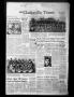 Newspaper: The Clarksville Times (Clarksville, Tex.), Vol. 95, No. 34, Ed. 1 Thu…