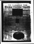 Newspaper: The Clarksville Times (Clarksville, Tex.), Vol. 51, No. 1, Ed. 1 Frid…