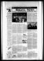 Newspaper: Bogata News (Bogata, Tex.), Vol. 91, No. 42, Ed. 1 Thursday, March 14…