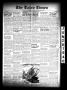 Newspaper: The Talco Times (Talco, Tex.), Vol. 4, No. 20, Ed. 1 Friday, June 28,…