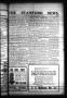 Newspaper: The Stamford News. (Stamford, Tex.), Vol. 7, No. 43, Ed. 1 Friday, De…