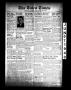 Newspaper: The Talco Times (Talco, Tex.), Vol. 5, No. 17, Ed. 1 Friday, June 7, …