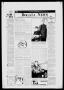 Newspaper: Bogata News (Bogata, Tex.), Vol. 89, No. 37, Ed. 1 Thursday, January …