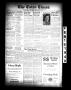 Newspaper: The Talco Times (Talco, Tex.), Vol. 5, No. 1, Ed. 1 Friday, February …