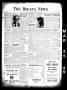 Newspaper: The Bogata News (Bogata, Tex.), Vol. 38, No. 22, Ed. 1 Friday, March …