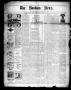 Newspaper: The Bonham News. (Bonham, Tex.), Vol. 31, No. 41, Ed. 1 Friday, March…