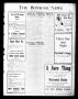 Newspaper: The Bonham News (Bonham, Tex.), Vol. 53, No. 98, Ed. 1 Friday, March …