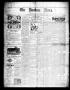 Newspaper: The Bonham News. (Bonham, Tex.), Vol. 31, No. 11, Ed. 1 Friday, Augus…