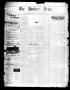 Newspaper: The Bonham News. (Bonham, Tex.), Vol. 30, No. 43, Ed. 1 Friday, March…