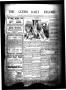 Newspaper: The Cuero Daily Record (Cuero, Tex.), Vol. 31, No. 132, Ed. 1 Sunday,…