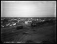 Photograph: [View of Town]