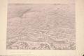 Photograph: [Woolworth Building, (bird's eye view of Ft Worth)]