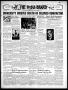 Newspaper: The H-SU Brand (Abilene, Tex.), Vol. 22, No. 13, Ed. 1, Saturday, Dec…