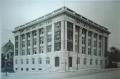 Photograph: [1918 State Office Building]