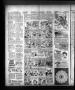 Thumbnail image of item number 4 in: 'The Stamford Leader (Stamford, Tex.), Vol. 49, No. 25, Ed. 1 Tuesday, March 1, 1949'.