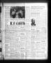 Newspaper: The Stamford Leader (Stamford, Tex.), Vol. 49, No. 27, Ed. 1 Tuesday,…