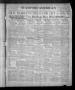 Newspaper: Stamford American (Stamford, Tex.), Vol. 6, No. 50, Ed. 1 Friday, Mar…