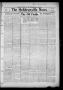 Newspaper: The Hebbronville News. (Hebbronville, Tex.), Vol. 2, No. 32, Ed. 1 We…