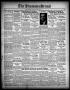 Newspaper: The Simmons Brand (Abilene, Tex.), Vol. [15], No. 24, Ed. 1, Saturday…