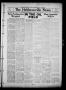 Newspaper: The Hebbronville News. (Hebbronville, Tex.), Vol. 2, No. 16, Ed. 1 We…