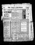 Newspaper: The Daily Courier. (Tyler, Tex.), Vol. [4], No. 197, Ed. 1 Monday, Ap…
