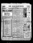 Newspaper: The Daily Courier. (Tyler, Tex.), Vol. 4, No. 200, Ed. 1 Thursday, Ap…