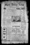 Newspaper: Cooper Daily News (Cooper, Tex.), Ed. 1 Sunday, October 31, 1915