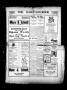 Newspaper: The Daily Courier. (Tyler, Tex.), Vol. 4, No. 224, Ed. 1 Thursday, Ma…