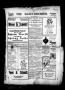 Newspaper: The Daily Courier. (Tyler, Tex.), Vol. 4, No. 221, Ed. 1 Monday, May …