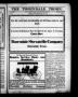 Newspaper: The Thorndale Thorn. (Thorndale, Tex.), Vol. 12, No. 39, Ed. 1 Friday…