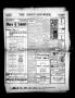 Newspaper: The Daily Courier. (Tyler, Tex.), Vol. 4, No. 205, Ed. 1 Wednesday, A…