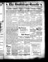 Newspaper: The Guadalupe Gazette (Seguin, Tex.), Vol. 19, No. 28, Ed. 1 Friday, …