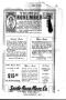 Newspaper: Santa Anna News. (Santa Anna, Tex.), Ed. 1 Friday, November 7, 1913