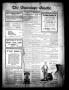 Newspaper: The Guadalupe Gazette. (Seguin, Tex.), Vol. 6, No. 49, Ed. 1 Friday, …