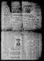 Newspaper: Santa Anna News (Santa Anna, Tex.), Vol. 11, No. 20, Ed. 1 Friday, Ma…