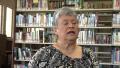 Video: Oral History Interview with Anita Carmona-Harrison, June 24, 2016