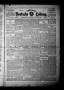 Newspaper: La Grange Deutsche Zeitung. (La Grange, Tex.), Vol. 9, No. 19, Ed. 1 …