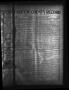 Newspaper: Fayette County Record (La Grange, Tex.), Vol. 2, No. 5, Ed. 1 Wednesd…