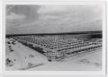 Photograph: [Aerial Photograph Overlooking Camp Hulen]