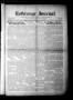 Newspaper: La Grange Journal (La Grange, Tex.), Vol. 56, No. 13, Ed. 1 Thursday,…